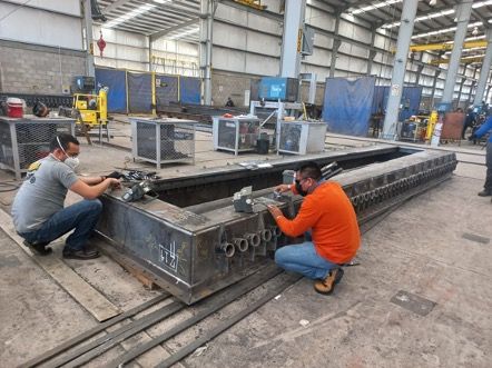 Extensión Tamazunchale